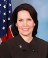 Betty McCollum (D)